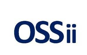 OSSii Logo